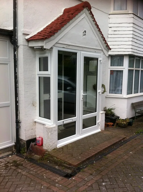 Deptford Window & Door Services