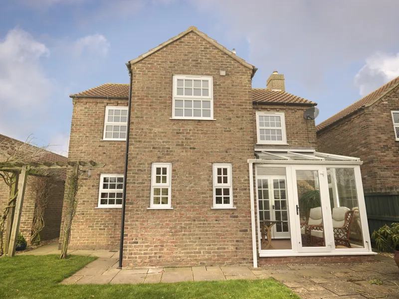 Areas We Cover — Gallery Deptford