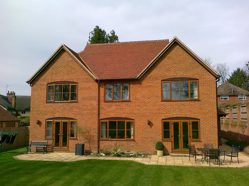 Conservatories — Gallery Deptford