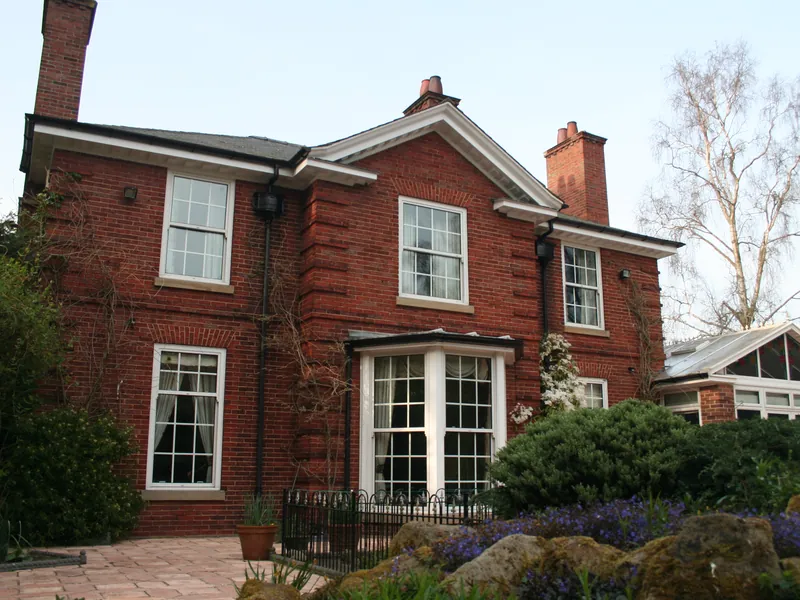 Conservatories — Gallery Deptford