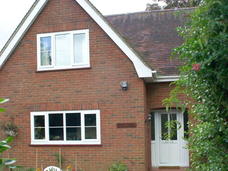 Garden Room Deptford