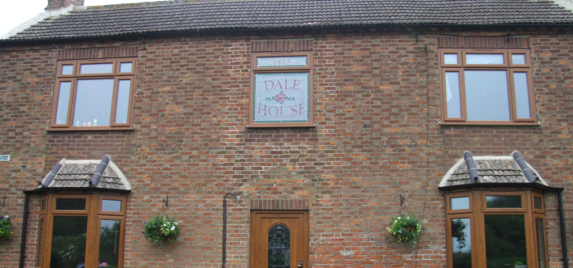 Conservatories Deptford
