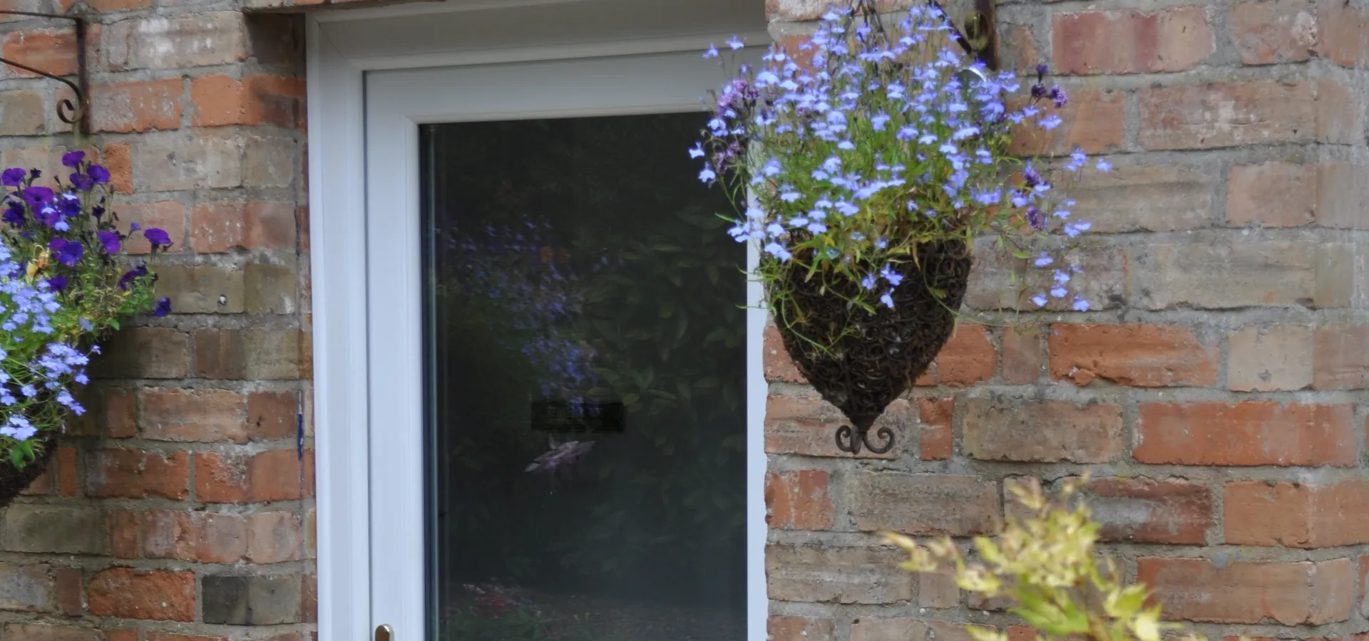 Double Glazing Doors Deptford