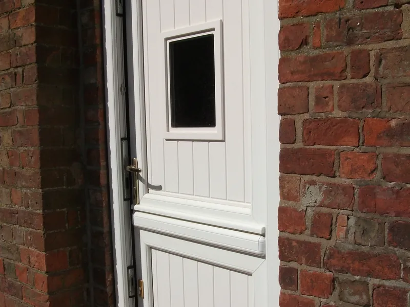 Stable Deptford