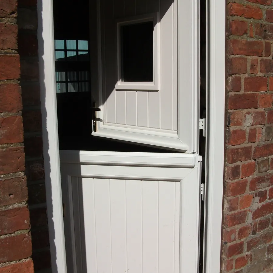Stable Deptford