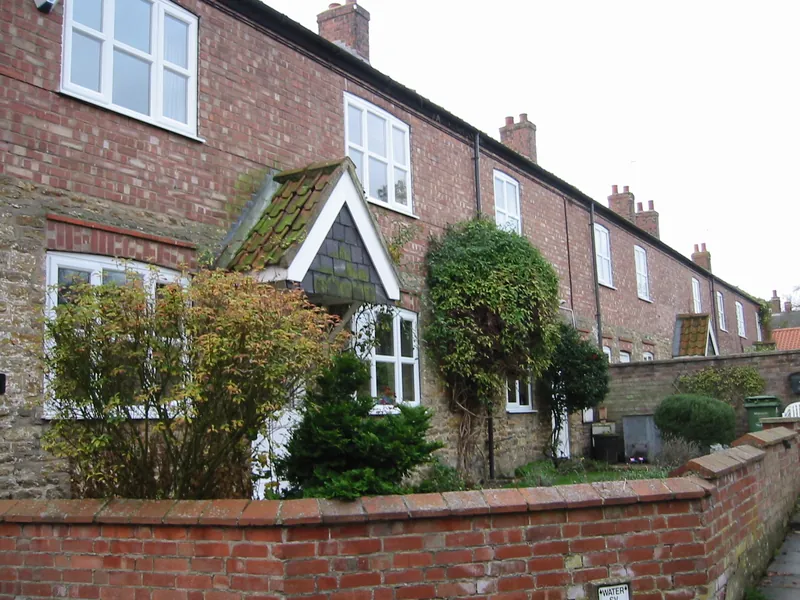 Aluminium Windows Deptford