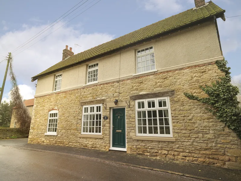 Aluminium Windows Deptford