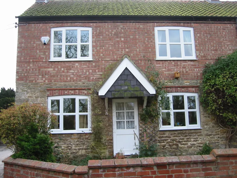 Double Glazing Windows — Gallery Deptford