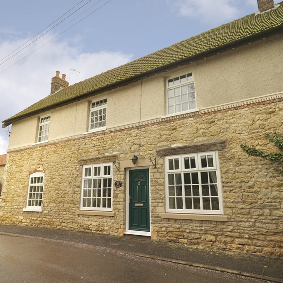 Double Glazing Windows — Product Deptford
