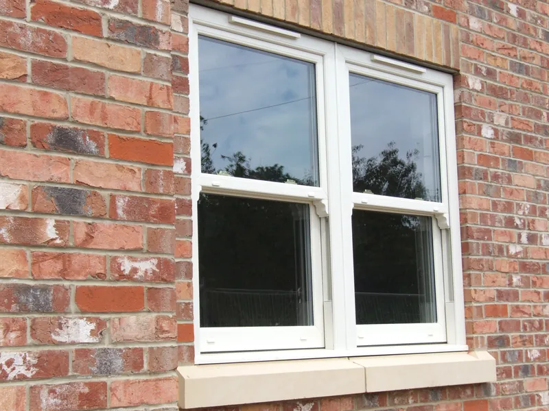 Sash Windows Deptford