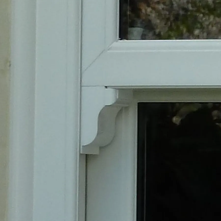 Sash Windows Deptford