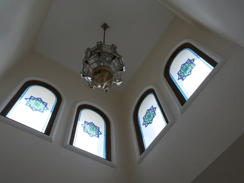 Secondary Glazing Deptford