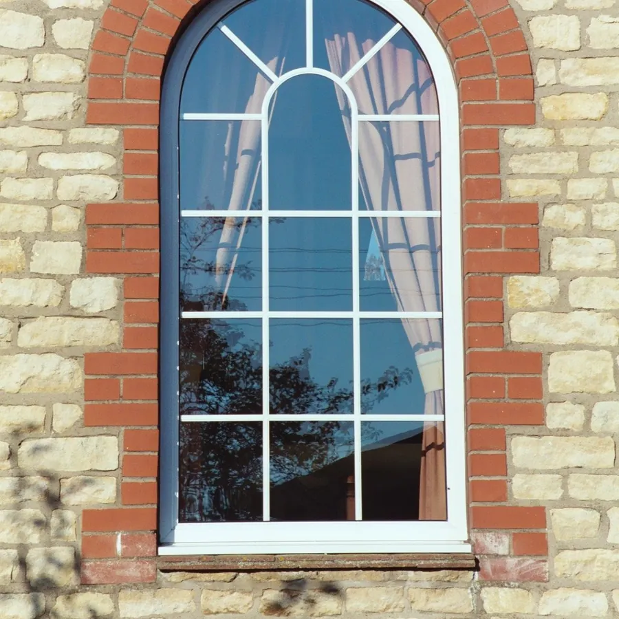 Secondary Glazing Deptford