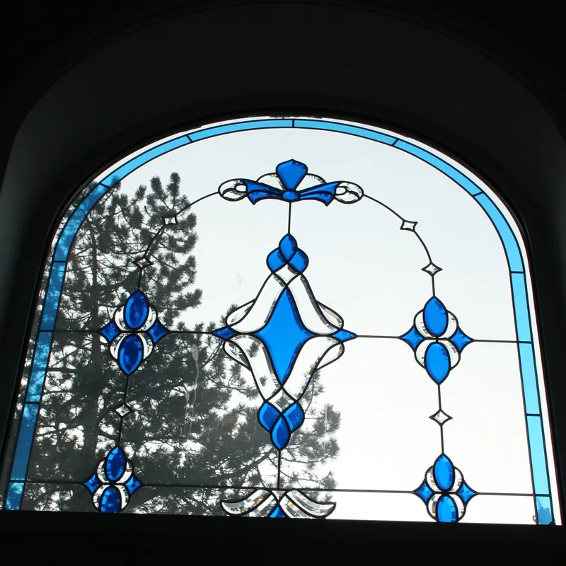 Triple Glazing Deptford