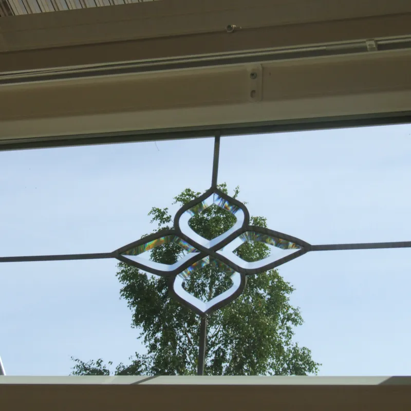 Triple Glazing Deptford