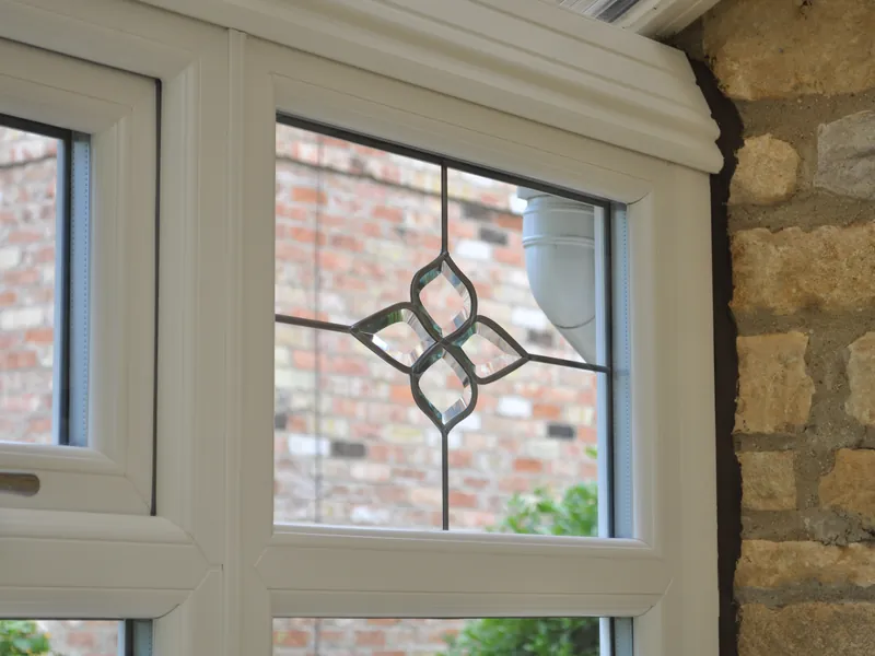 Triple Glazing Deptford
