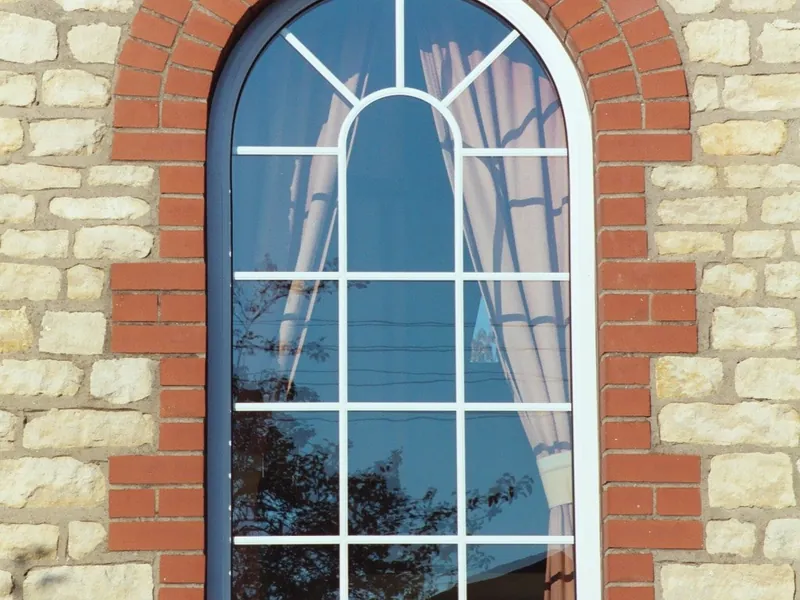 Triple Glazing Deptford