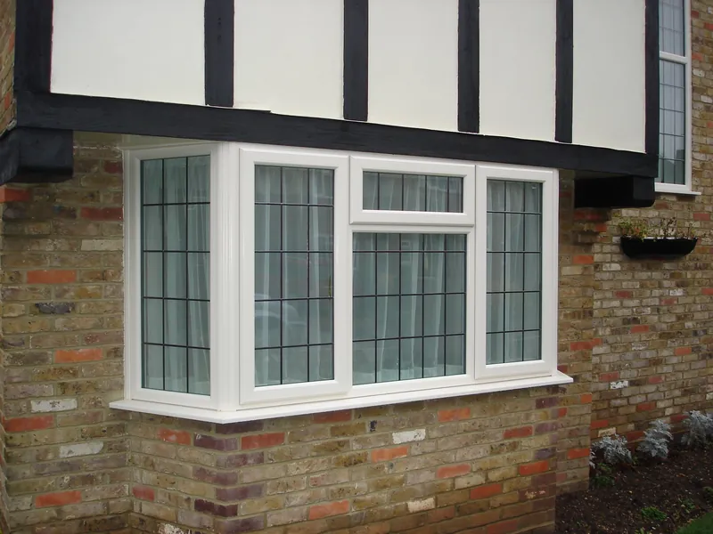 Triple Glazing Deptford