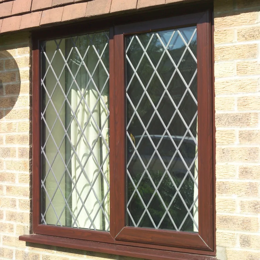 Triple Glazing Deptford