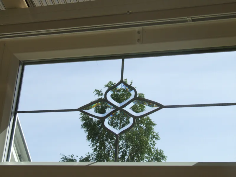 Double Vs Triple Glazing — Gallery Deptford