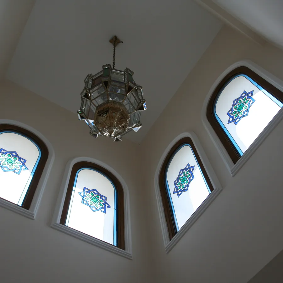 Double Vs Triple Glazing — Product Deptford