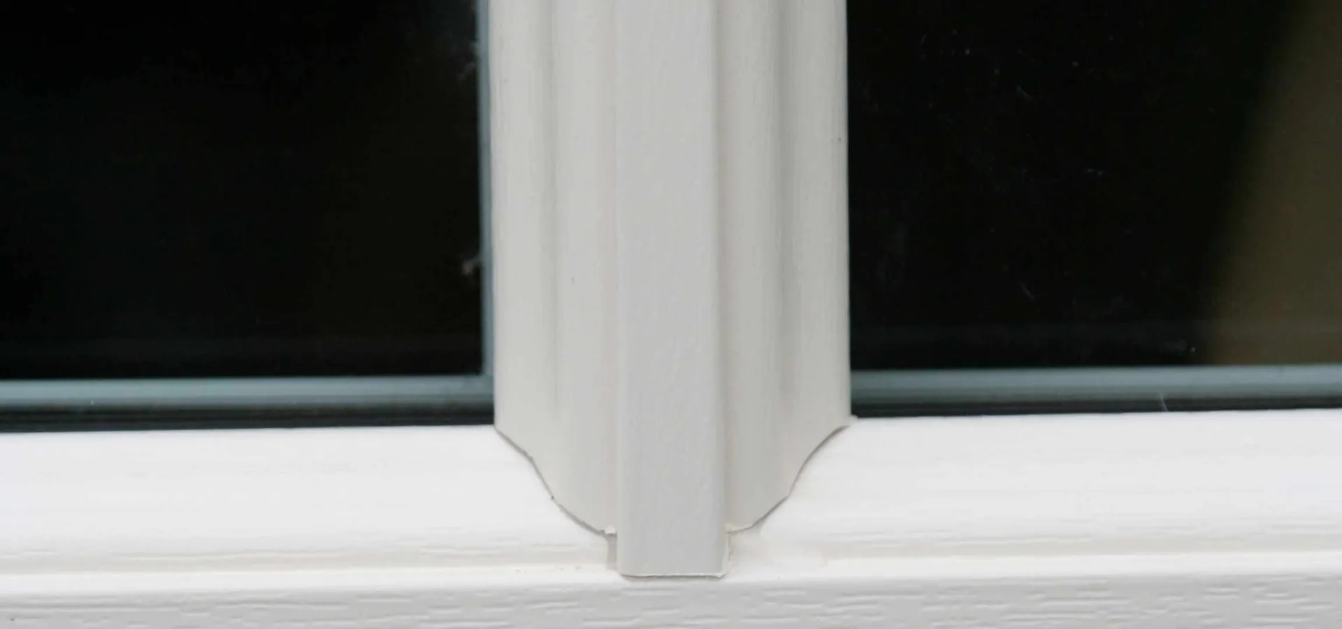 Energy Efficient Windows Deptford