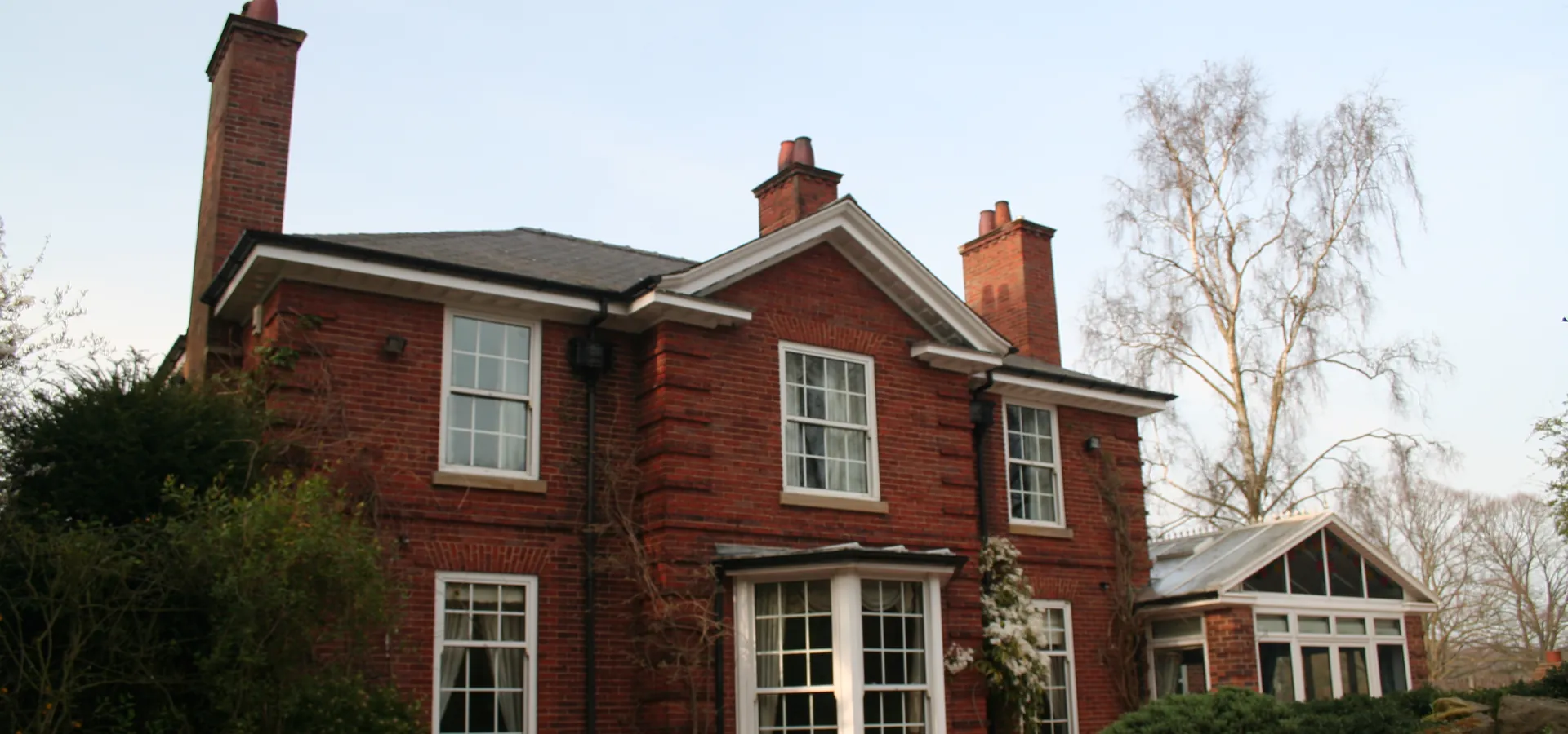 Gallery Deptford