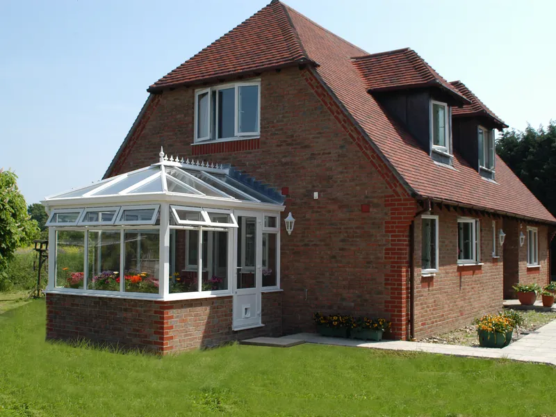 Double Glazing Prices Deptford