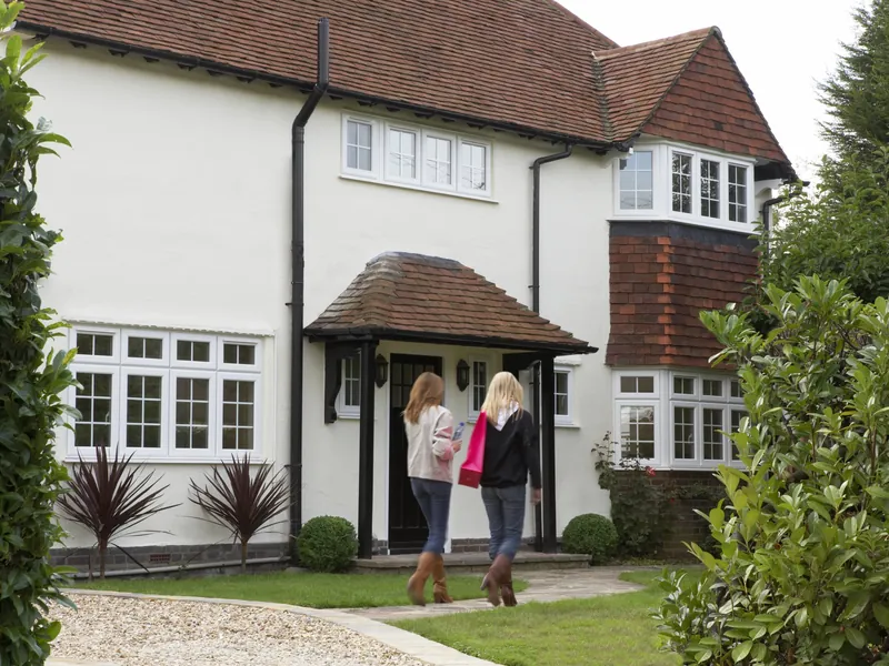 Double Glazing Prices Deptford