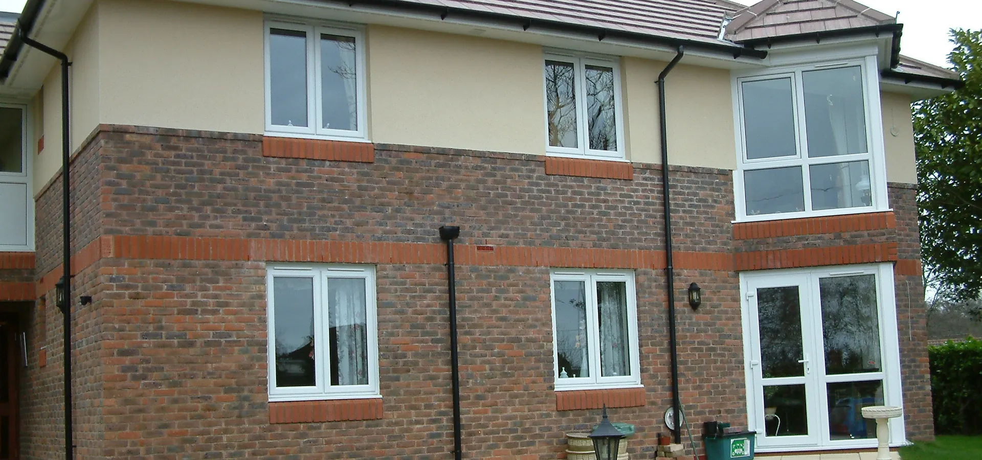 Double Glazing Prices Deptford