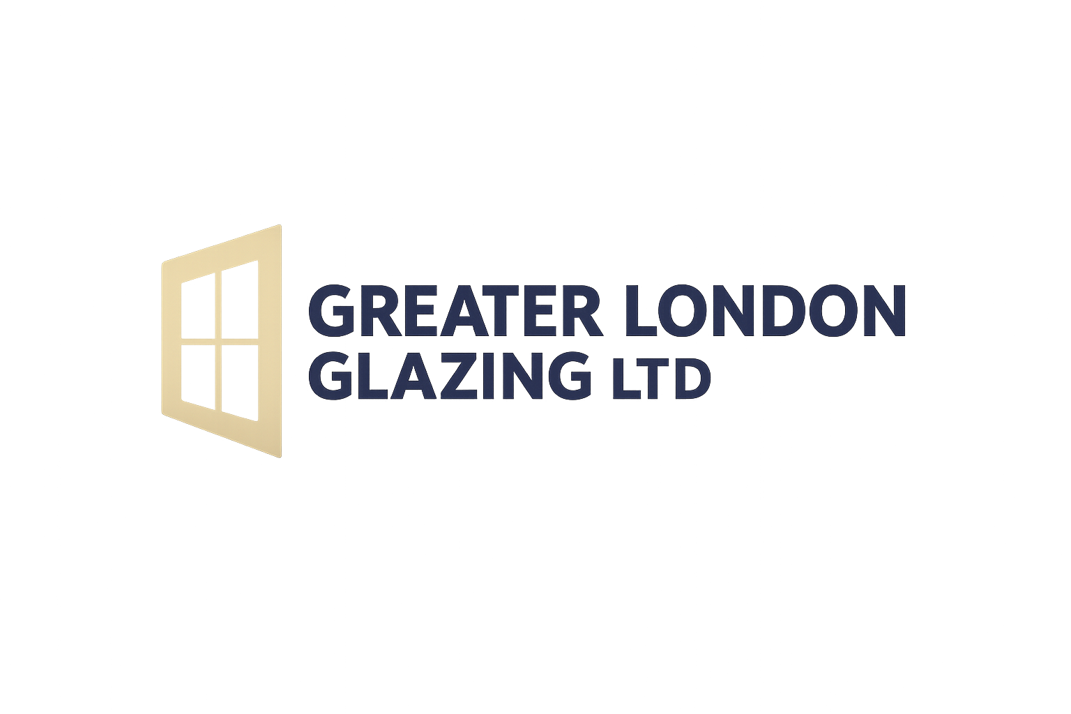 Deptford Double Glazing